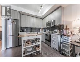 402 - 105 George Street, Toronto, ON M5A0L4 Photo 13