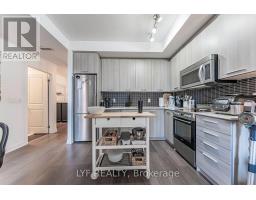 402 - 105 George Street, Toronto, ON M5A0L4 Photo 14