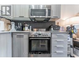 402 - 105 George Street, Toronto, ON M5A0L4 Photo 15