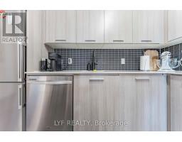 402 - 105 George Street, Toronto, ON M5A0L4 Photo 16