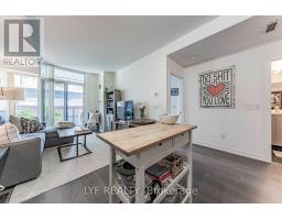 402 - 105 George Street, Toronto, ON M5A0L4 Photo 17