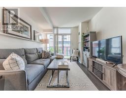 402 - 105 George Street, Toronto, ON M5A0L4 Photo 18
