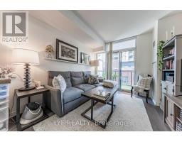 402 - 105 George Street, Toronto, ON M5A0L4 Photo 19