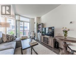 402 - 105 George Street, Toronto, ON M5A0L4 Photo 20