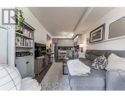 402 - 105 George Street, Toronto, ON M5A0L4 Photo 21