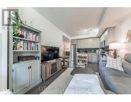 402 - 105 George Street, Toronto, ON M5A0L4 Photo 22