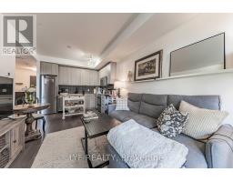 402 - 105 George Street, Toronto, ON M5A0L4 Photo 23