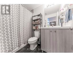 402 - 105 George Street, Toronto, ON M5A0L4 Photo 24