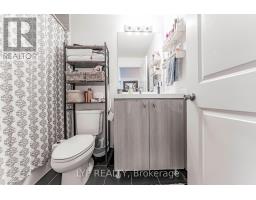 402 - 105 George Street, Toronto, ON M5A0L4 Photo 25