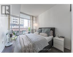 402 - 105 George Street, Toronto, ON M5A0L4 Photo 26