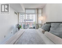 402 - 105 George Street, Toronto, ON M5A0L4 Photo 27