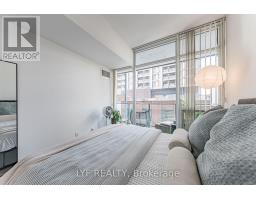 402 - 105 George Street, Toronto, ON M5A0L4 Photo 28