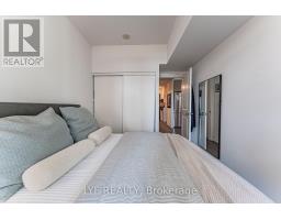 402 - 105 George Street, Toronto, ON M5A0L4 Photo 29