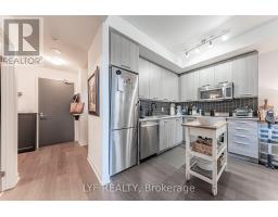 402 - 105 George Street, Toronto, ON M5A0L4 Photo 30