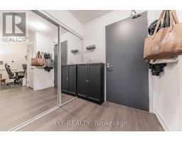 402 - 105 George Street, Toronto, ON M5A0L4 Photo 31