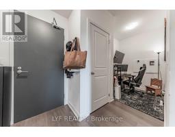 402 - 105 George Street, Toronto, ON M5A0L4 Photo 32