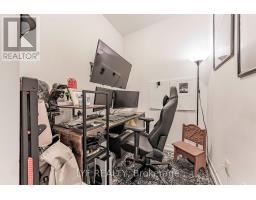 402 - 105 George Street, Toronto, ON M5A0L4 Photo 33