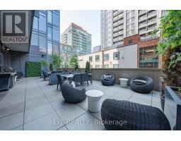 402 - 105 George Street, Toronto, ON M5A0L4 Photo 34