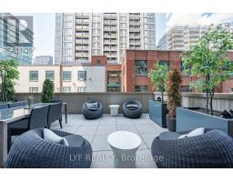 402 - 105 George Street, Toronto, ON M5A0L4 Photo 35