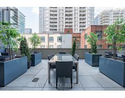 402 - 105 George Street, Toronto, ON M5A0L4 Photo 36