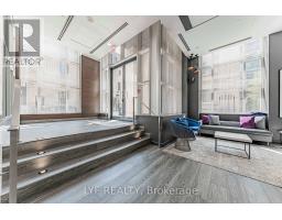 402 - 105 George Street, Toronto, ON M5A0L4 Photo 37