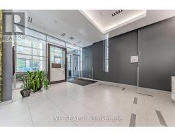 402 - 105 George Street, Toronto, ON M5A0L4 Photo 38