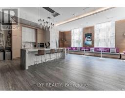 402 - 105 George Street, Toronto, ON M5A0L4 Photo 39