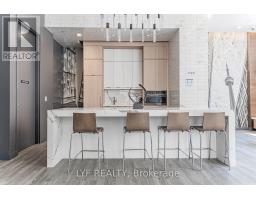 402 - 105 George Street, Toronto, ON M5A0L4 Photo 40