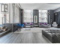 402 - 105 George Street, Toronto, ON M5A0L4 Photo 41