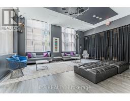 402 - 105 George Street, Toronto, ON M5A0L4 Photo 42