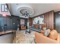 402 - 105 George Street, Toronto, ON M5A0L4 Photo 43