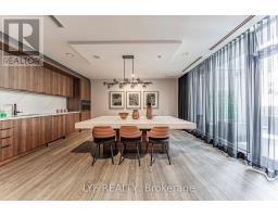 402 - 105 George Street, Toronto, ON M5A0L4 Photo 44