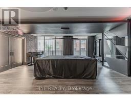 402 - 105 George Street, Toronto, ON M5A0L4 Photo 45