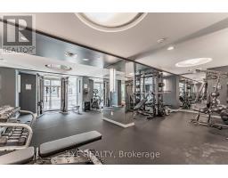 402 - 105 George Street, Toronto, ON M5A0L4 Photo 46