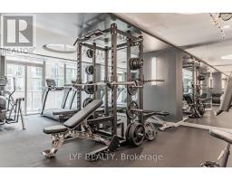 402 - 105 George Street, Toronto, ON M5A0L4 Photo 47