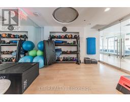 402 - 105 George Street, Toronto, ON M5A0L4 Photo 48