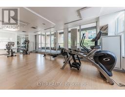 402 - 105 George Street, Toronto, ON M5A0L4 Photo 49