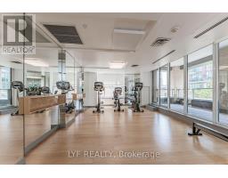 402 - 105 George Street, Toronto, ON M5A0L4 Photo 50