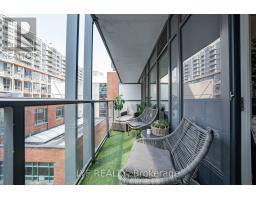 402 - 105 George Street, Toronto, ON M5A0L4 Photo 6