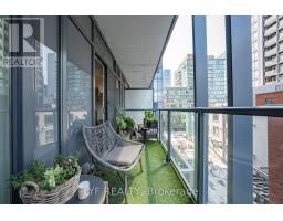 402 - 105 George Street, Toronto, ON M5A0L4 Photo 7