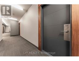 402 - 105 George Street, Toronto, ON M5A0L4 Photo 8