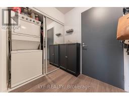 402 - 105 George Street, Toronto, ON M5A0L4 Photo 9