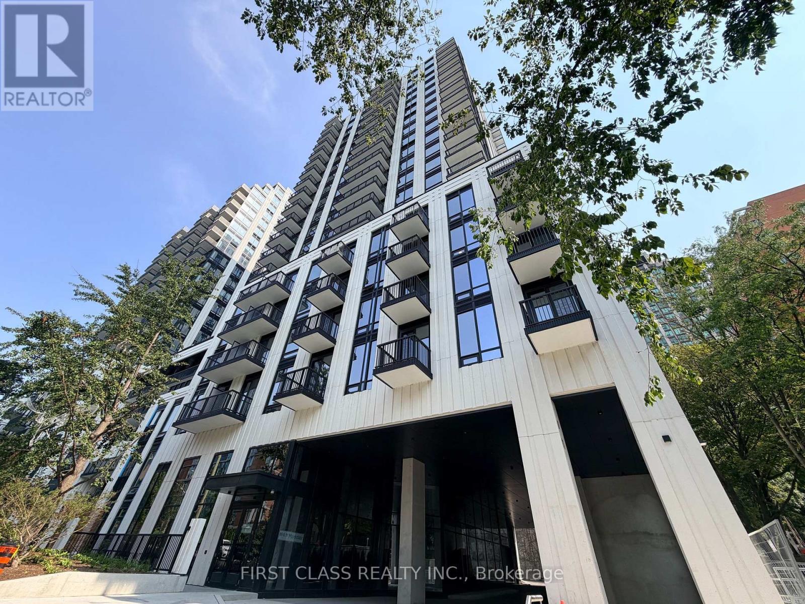 Photo of 91 Montclair Avenue