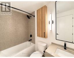 508 - 91 Montclair Avenue, Toronto, ON M5P0B1 Photo 10