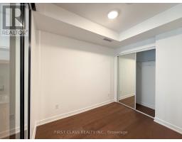 508 - 91 Montclair Avenue, Toronto, ON M5P0B1 Photo 11