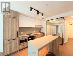 508 - 91 Montclair Avenue, Toronto, ON M5P0B1 Photo 12
