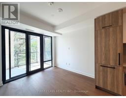 508 - 91 Montclair Avenue, Toronto, ON M5P0B1 Photo 13