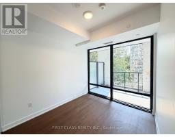 508 - 91 Montclair Avenue, Toronto, ON M5P0B1 Photo 14