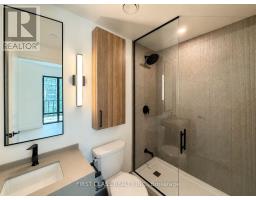 508 - 91 Montclair Avenue, Toronto, ON M5P0B1 Photo 15