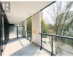 508 - 91 Montclair Avenue, Toronto, ON M5P0B1 Photo 16